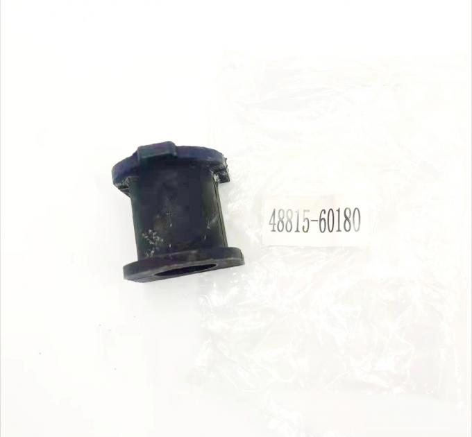 Le croiseur de Toyota FJ équilibrent Rod Bush Suspension Arm Bushing GSJ15 4881560180 0