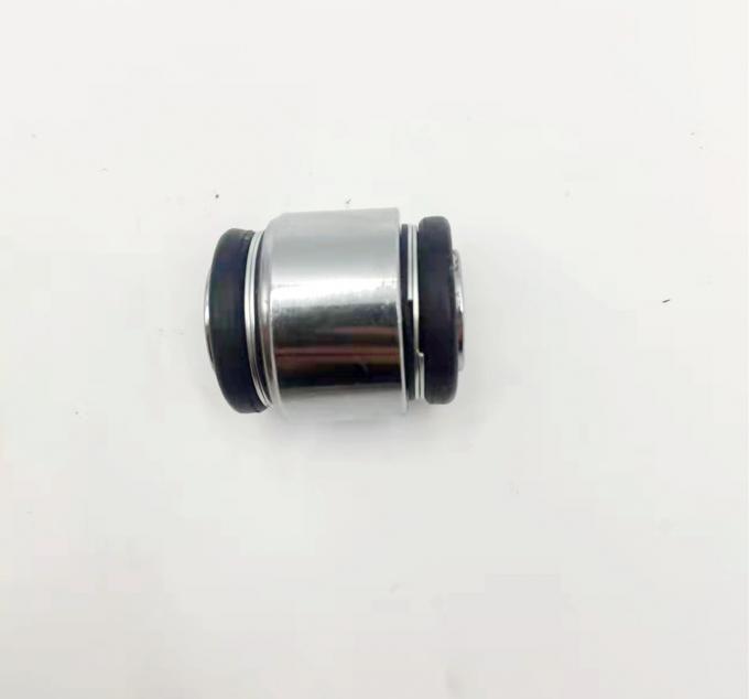 Bagues automatiques TOYOTA LEXUS RX330 48725 20060 de suspension de voiture de contrôle arrière 1