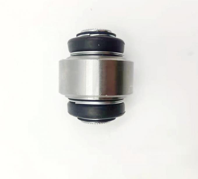 l'arrière 48725-0R020 abaissent la bague RAV4 ACA33 ZSA42 d'articulation de bague de bras de contrôle 1