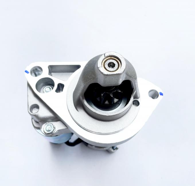 Moteurs de démarreur 31200-RNA-A01 des véhicules à moteur FA1 civique 06-11 antirouille 1