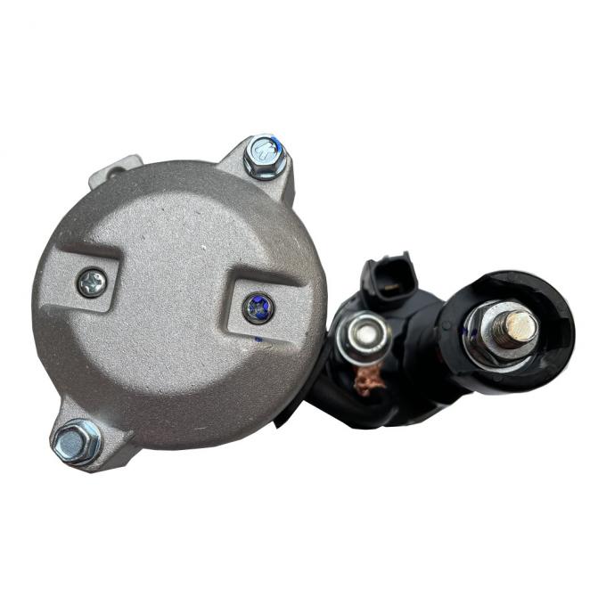 Moteurs de démarreur 31200-RNA-A01 des véhicules à moteur FA1 civique 06-11 antirouille 0