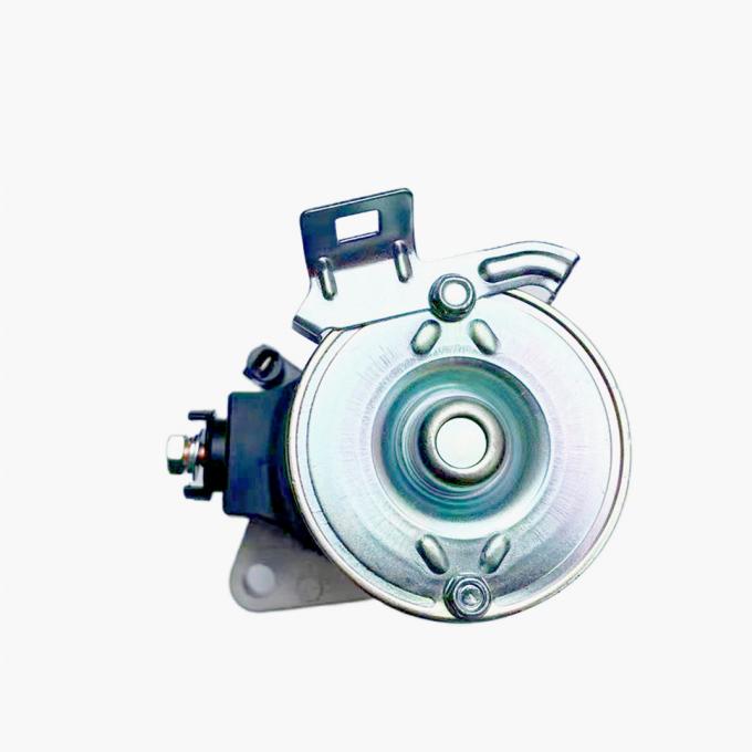 Moteurs de démarreur 31200-RAA-A51 des véhicules à moteur Honda Accord 2.4L 12V 2