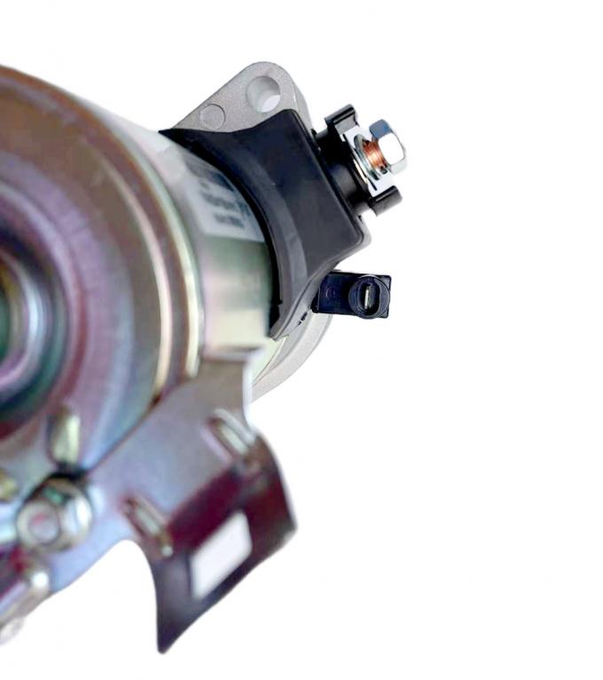 Moteurs de démarreur 31200-RAA-A51 des véhicules à moteur Honda Accord 2.4L 12V 0