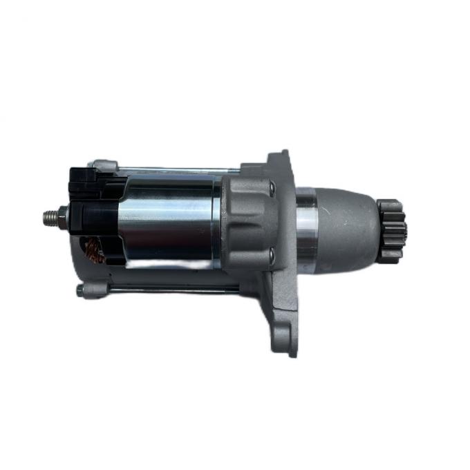 28100 28052 CCW 13T de Toyota Camry 1.6KW de moteurs de démarreur de voiture 2