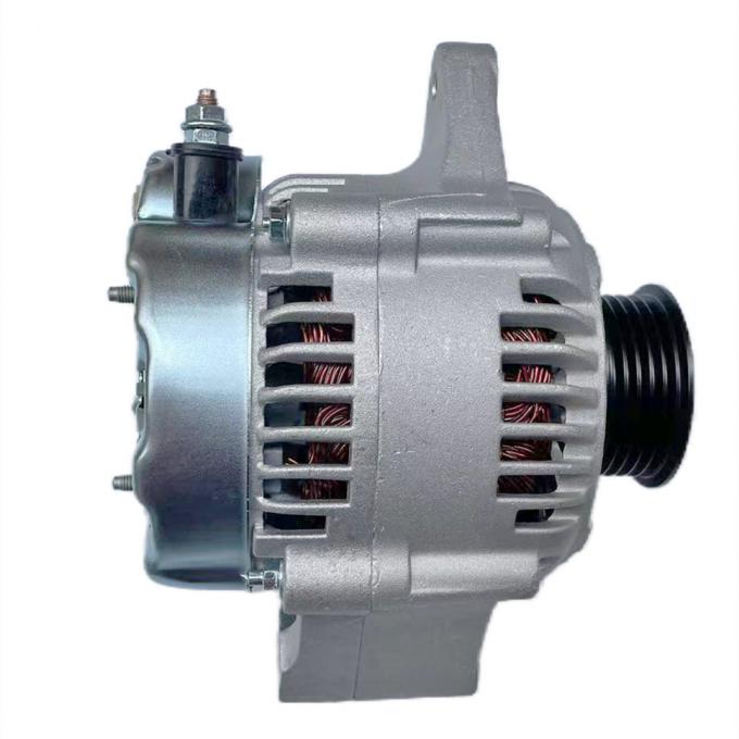 Résistance 6,0 à la corrosion de Ford Alternator 2706075180 de pièces d'auto imperméable 2