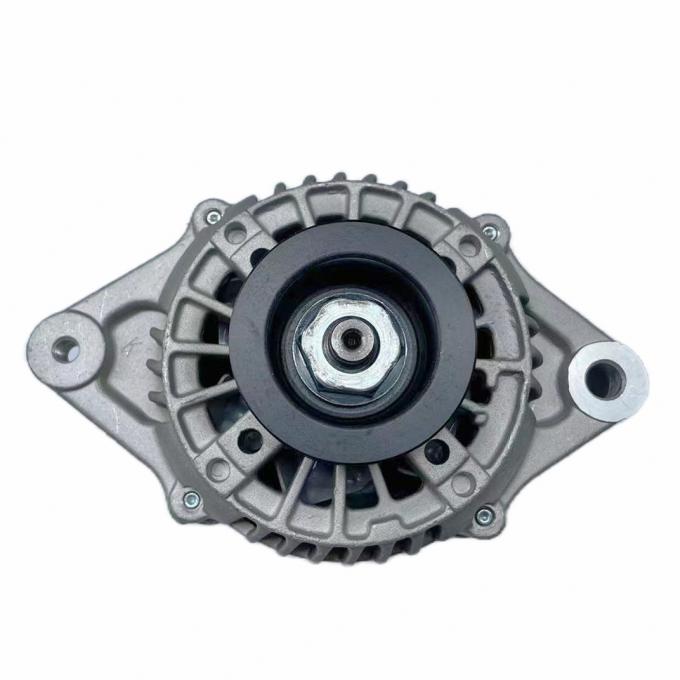 Résistance 6,0 à la corrosion de Ford Alternator 2706075180 de pièces d'auto imperméable 1