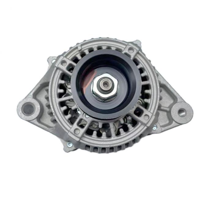 ODM Ford Ranger Alternator Alu Alloy de Ford Alternator de 2706003040 foyers 2