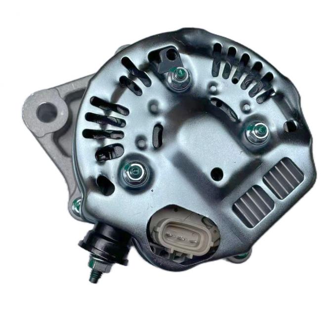 ODM Ford Ranger Alternator Alu Alloy de Ford Alternator de 2706003040 foyers 0