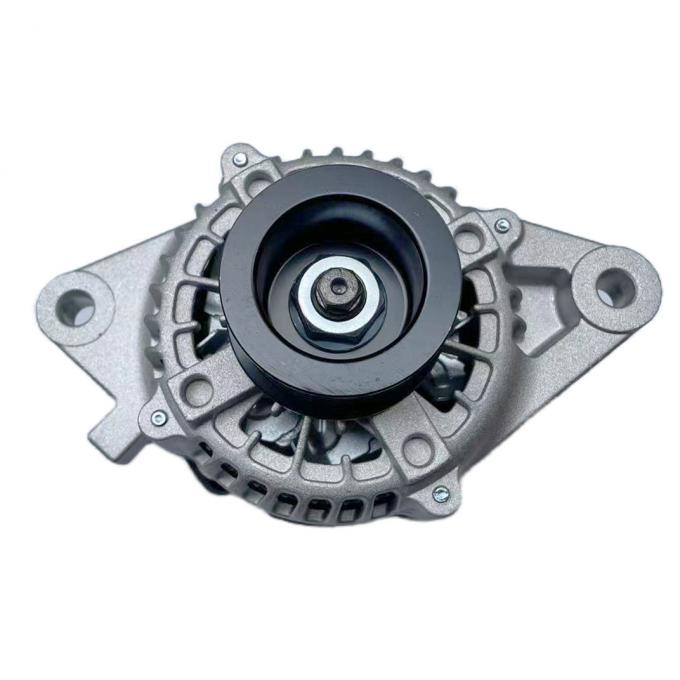 2706075311 économie d'énergie de l'alternateur 12V 80A de Fortuner Toyota 1