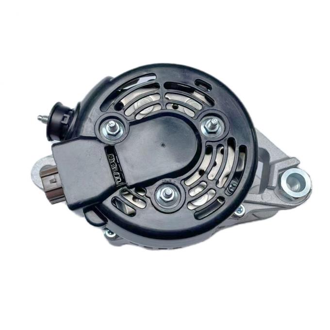 2706075311 économie d'énergie de l'alternateur 12V 80A de Fortuner Toyota 0