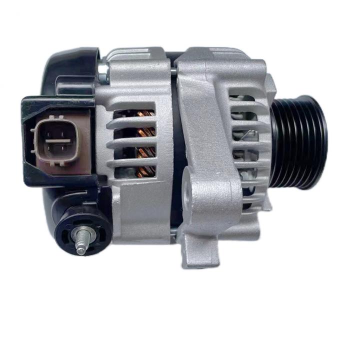 2706075311 économie d'énergie de l'alternateur 12V 80A de Fortuner Toyota 2