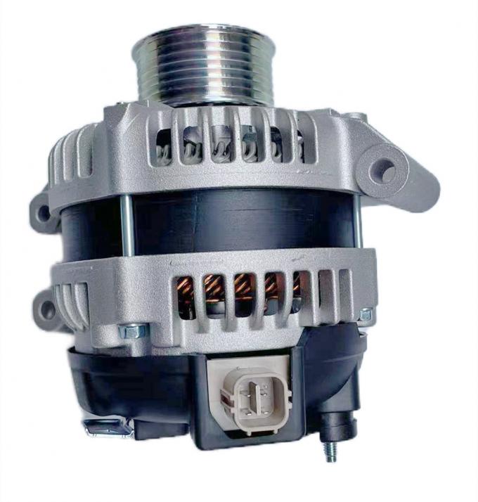 31100-RAA-A05 alternateur à haute tension K20A7 à forte intensité de C.C Honda 1
