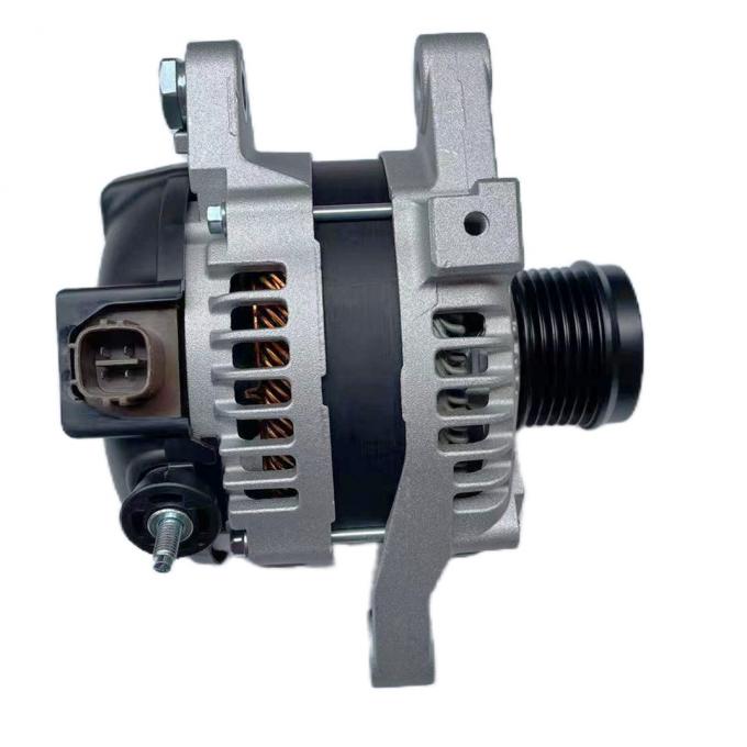 Performance d'alternateur d'ODM 27060-0T031 Toyota Tacoma haute 2