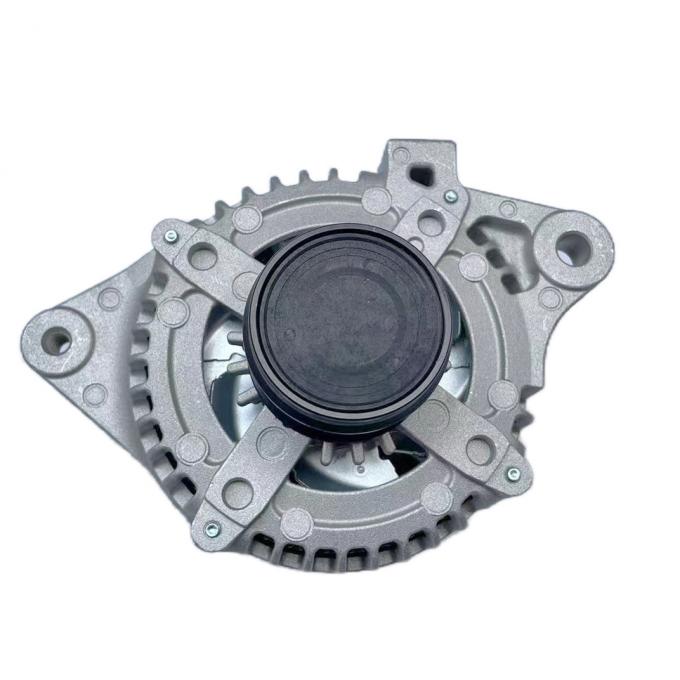 Performance d'alternateur d'ODM 27060-0T031 Toyota Tacoma haute 1