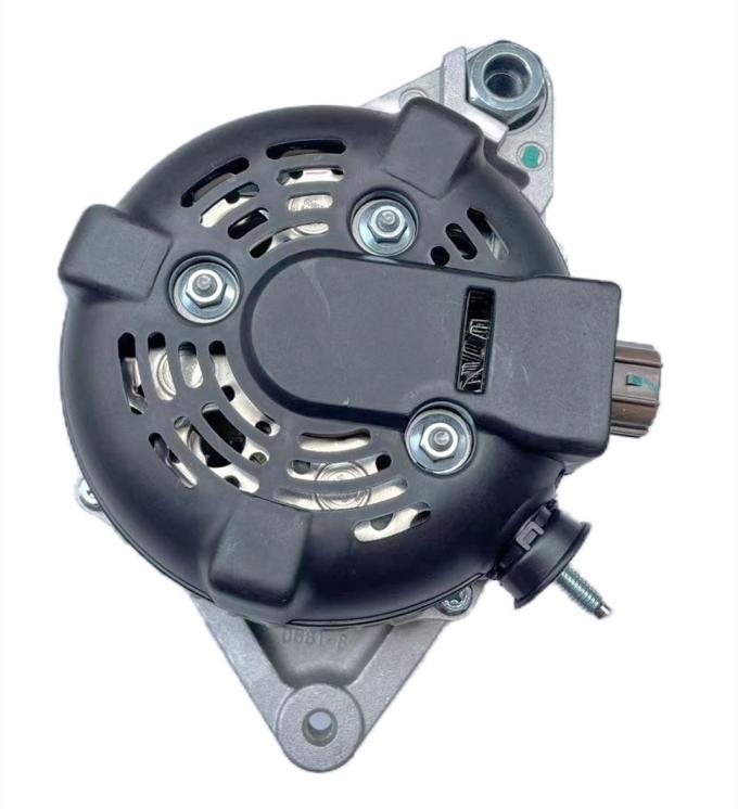 Performance d'alternateur d'ODM 27060-0T031 Toyota Tacoma haute 0