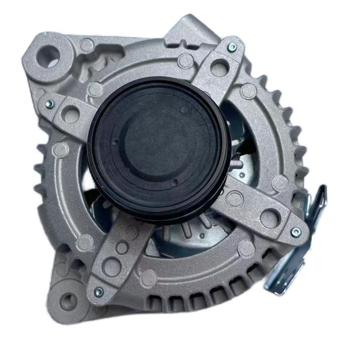 Gray Honda Alternator Rustproof High a produit le rendement élevé 2706028270 DC12V 0