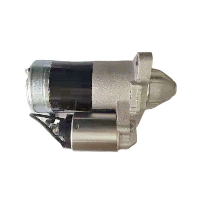 23300 Wearproof antirouille automatiques des véhicules à moteur de moteurs de démarreur de la voiture 70J01 2