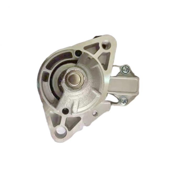 23300 Wearproof antirouille automatiques des véhicules à moteur de moteurs de démarreur de la voiture 70J01 1