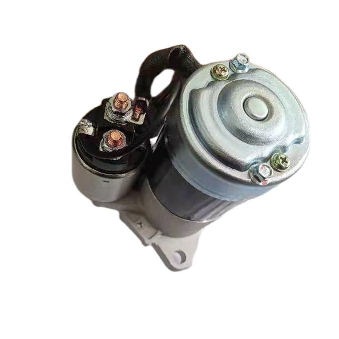 23300 Wearproof antirouille automatiques des véhicules à moteur de moteurs de démarreur de la voiture 70J01 0