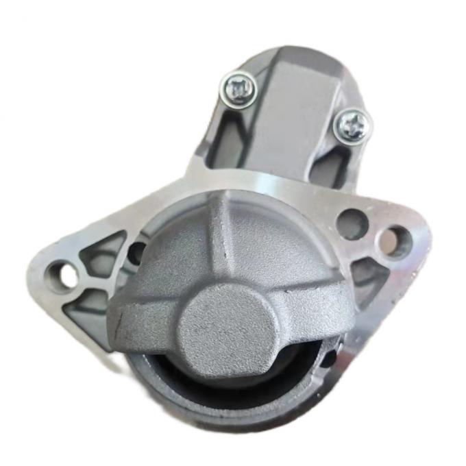 31100 moteurs de démarreur des véhicules à moteur du moteur diesel M68K10 23300 4A00B M000T33071 2